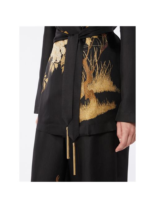 MSETUNICA MAXMARA STUDIO | 2616191024600003